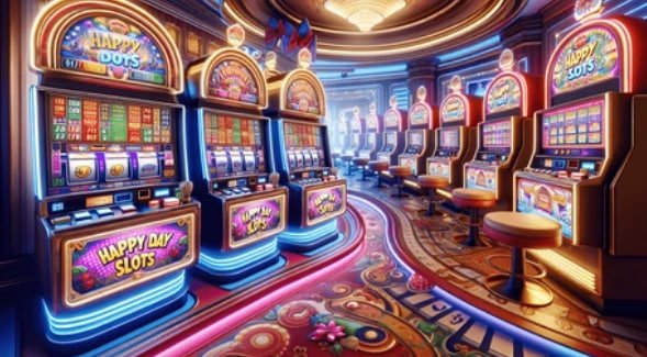 7788bet Jogo Responsável