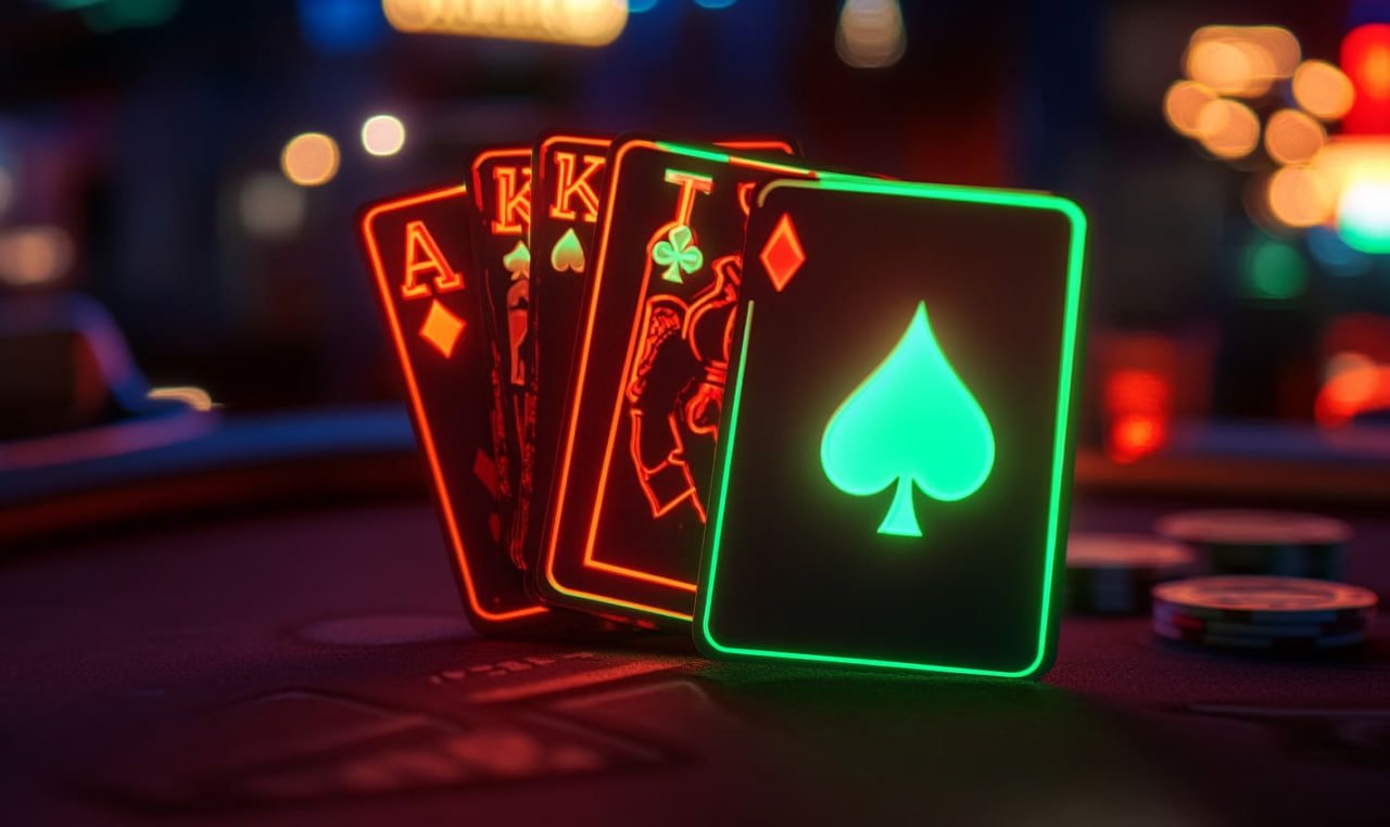 7788bet Jogo Responsável