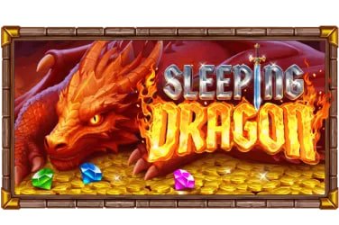 7788bet Jogo Responsável