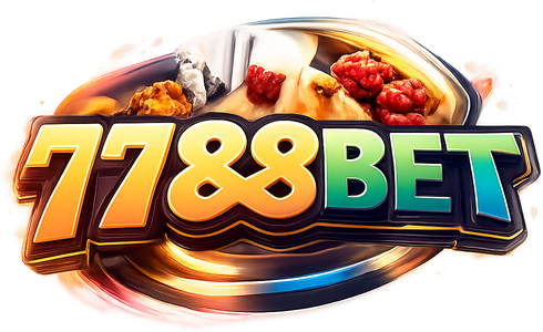 7788bet Logo